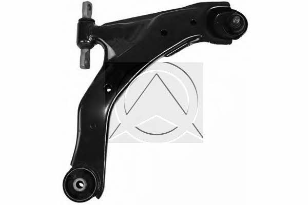 87279 Sidem Track Control Arm