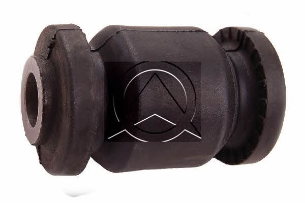 Suspension arm bushing Subaru Justy: 873600 Sidem Control arm bushing