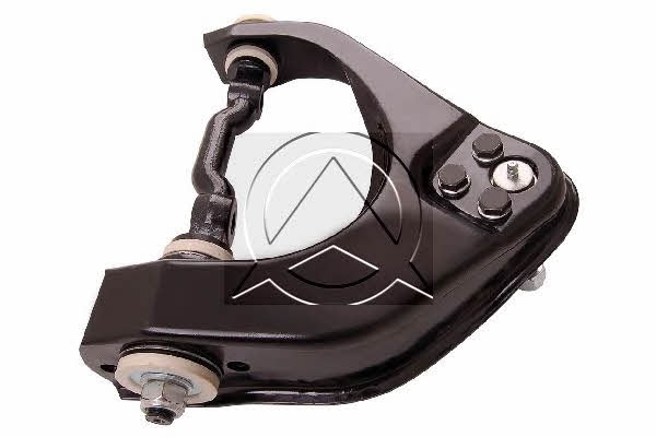 Sidem 87471 Track Control Arm 87471