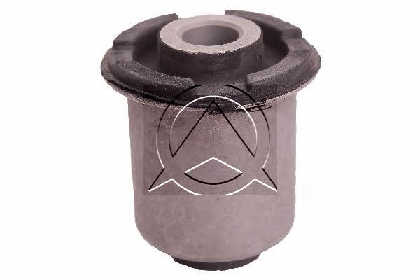 881704 Sidem Front lower control arm rear bushing