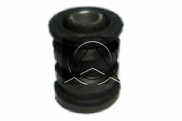 Suspension arm bushing Hyundai Getz: 887612 Sidem Front lower control arm front bushing