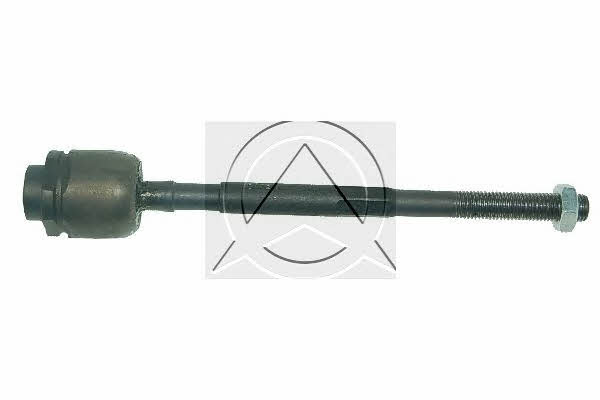 Sidem 89019 Inner Tie Rod 89019