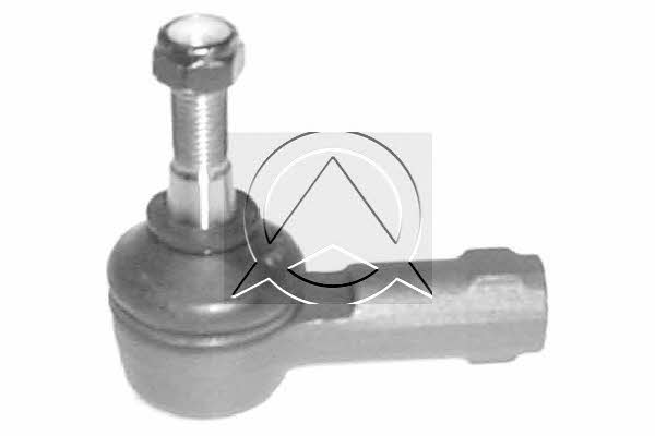 Sidem 89030 Tie rod end outer 89030