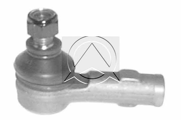Sidem 89031 Tie rod end outer 89031