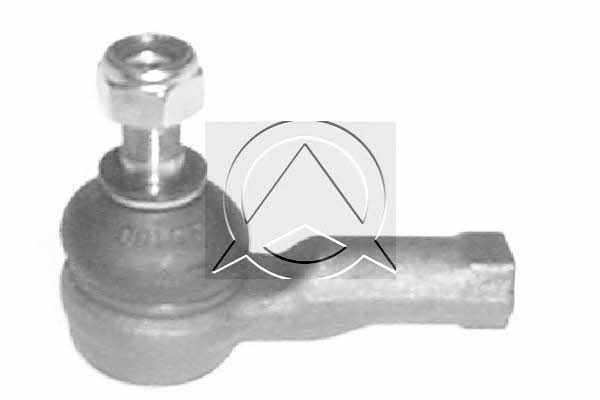 Sidem 89033 Tie rod end outer 89033