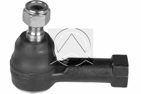 Sidem 89034 Tie rod end outer 89034