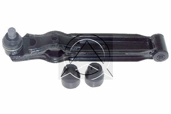  89070 Front lower arm 89070