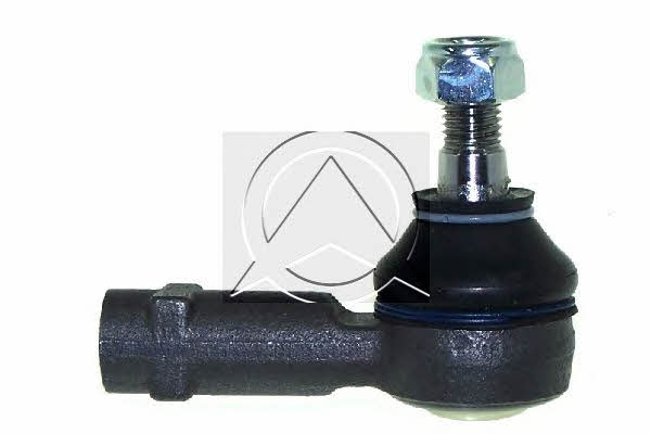Sidem 89130 Tie rod end outer 89130