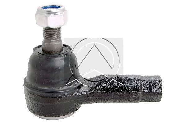 Sidem 89131 Tie rod end outer 89131
