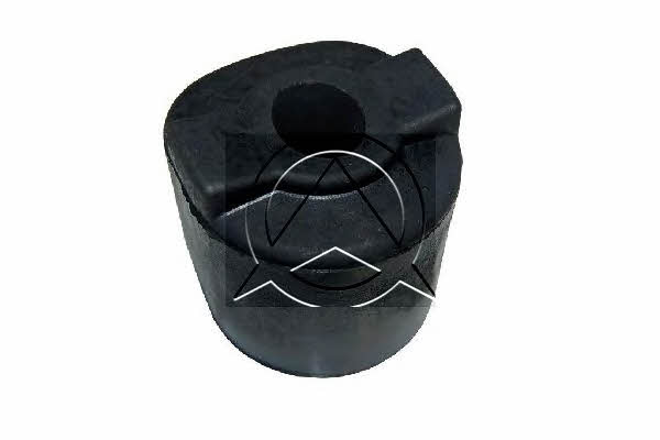 891604 Sidem Control arm bushing