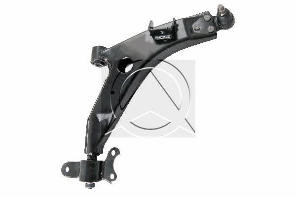 Sidem 89179 Track Control Arm 89179