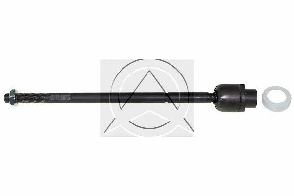 Sidem 9015 Inner Tie Rod 9015