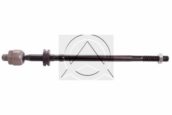 Sidem 9019 Inner Tie Rod 9019