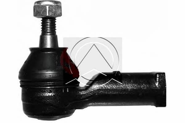 Sidem 9030 Tie rod end outer 9030