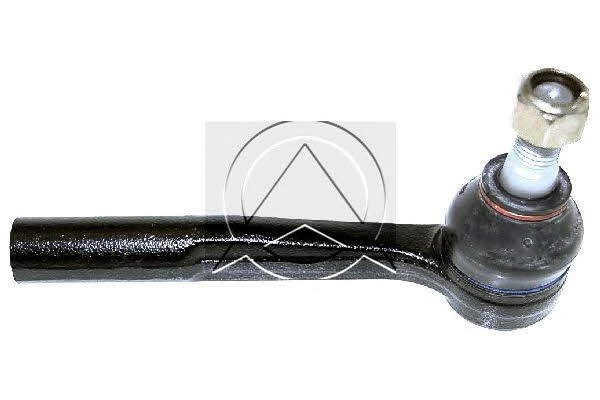 Outer tie rod Opel Zafira B: 9033 Sidem Right tie rod end