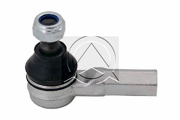 Sidem 9036 Tie rod end outer 9036