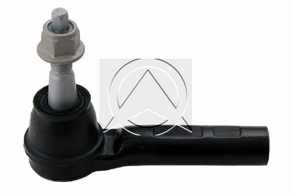 Sidem 9040 Tie rod end outer 9040