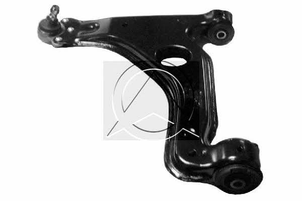  9070 Track Control Arm 9070