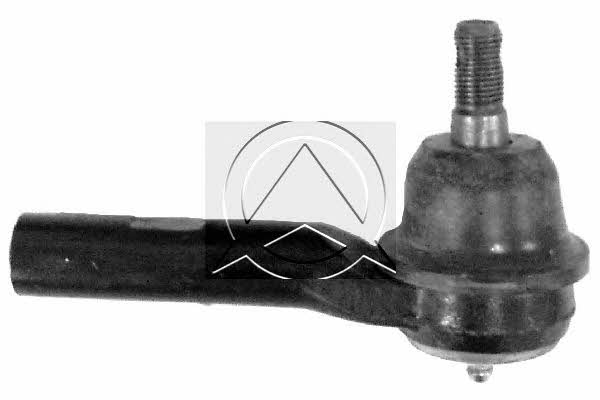 Sidem 91030 Tie rod end outer 91030