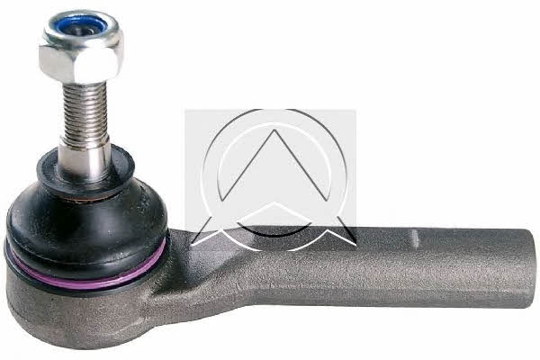 Sidem 91031 Tie rod end outer 91031