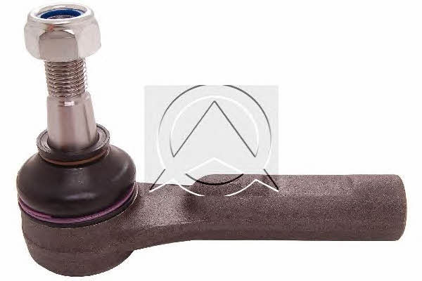 Sidem 91035 Tie rod end outer 91035
