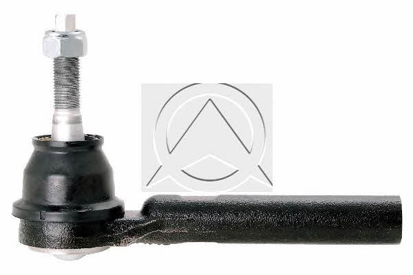 Sidem 91036 Tie rod end outer 91036