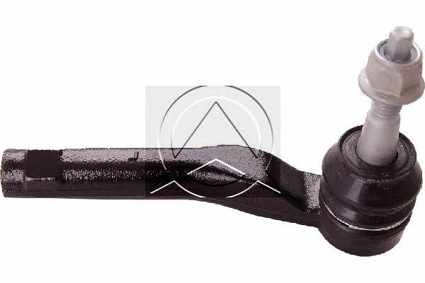 Sidem 9131 Tie rod end outer 9131