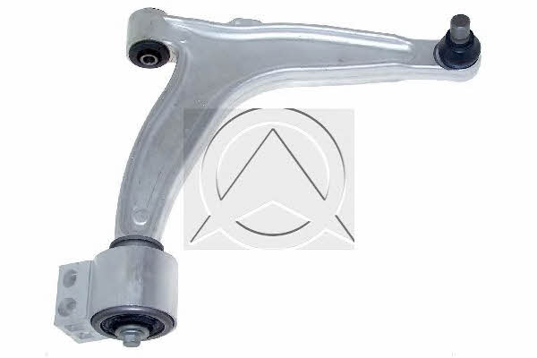  9273 Suspension arm front lower right 9273