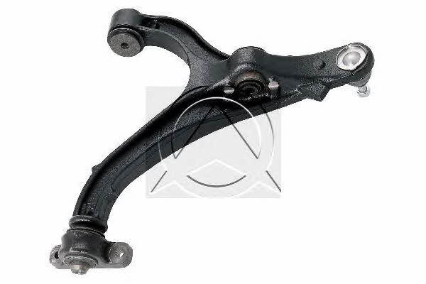 Sidem 93077 Suspension arm front lower right 93077