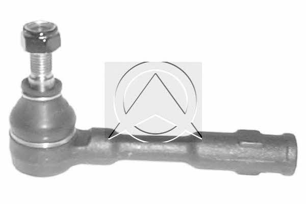 Sidem 9730 Tie rod end outer 9730