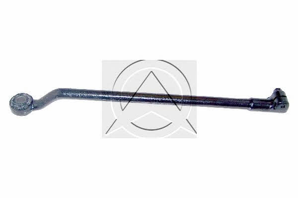 Sidem 9834 B Steering rod with tip right, set 9834B