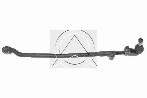  9837 ASSY Steering rod with tip right, set 9837ASSY