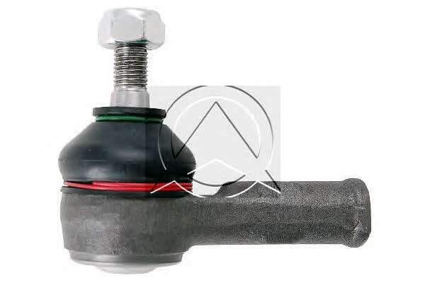 Sidem 9930 Tie rod end outer 9930