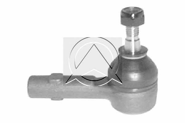 Sidem 9934 Tie rod end outer 9934