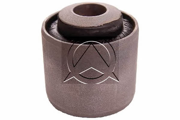 Sidem 849726 Control arm bushing 849726 849726 Sidem Control arm bushing