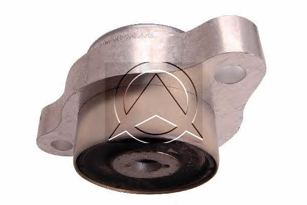 Control arm bushing Sidem 850608