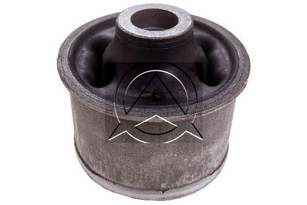 Control arm bushing Sidem 804613