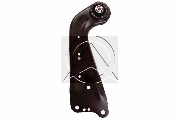 37158 Sidem Track Control Arm