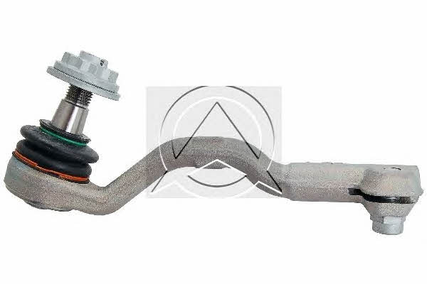 Sidem 21734 Tie rod end left 21734