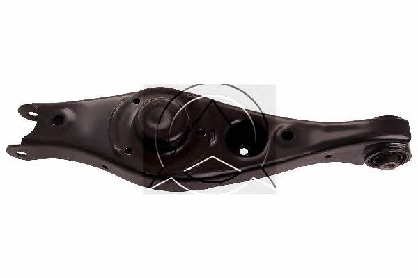 87778 Sidem Track Control Arm
