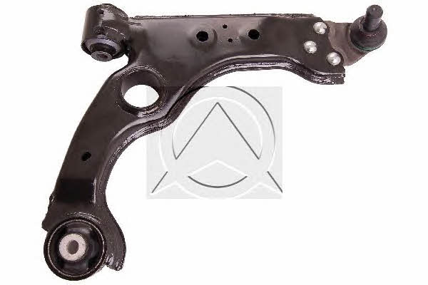 35073 Sidem Track Control Arm