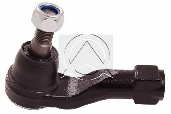 Sidem 42038 Tie rod end outer 42038