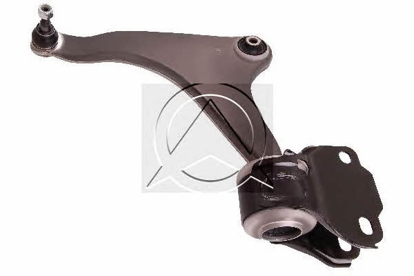 Sidem 67472 Track Control Arm 67472