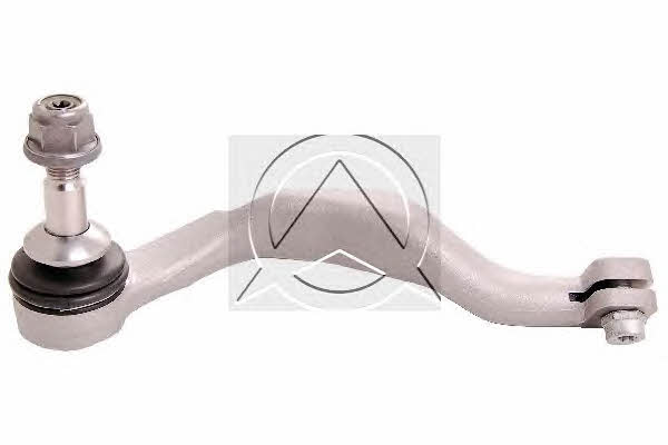 Sidem 21736 Tie rod end outer 21736