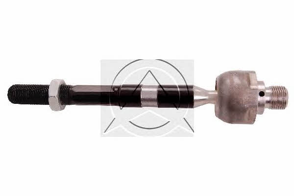 Sidem 87316 Inner Tie Rod 87316