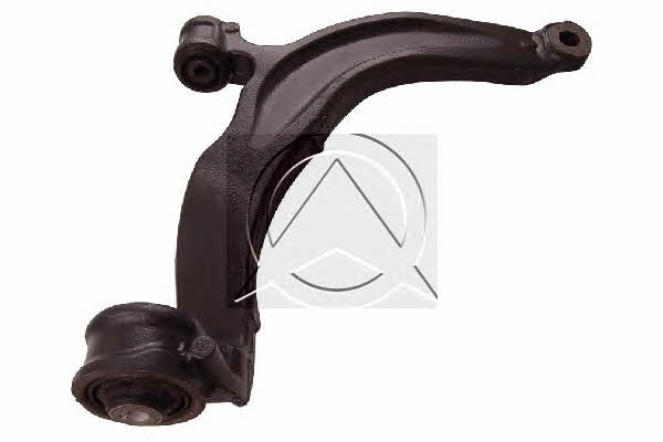 63271 Sidem Track Control Arm
