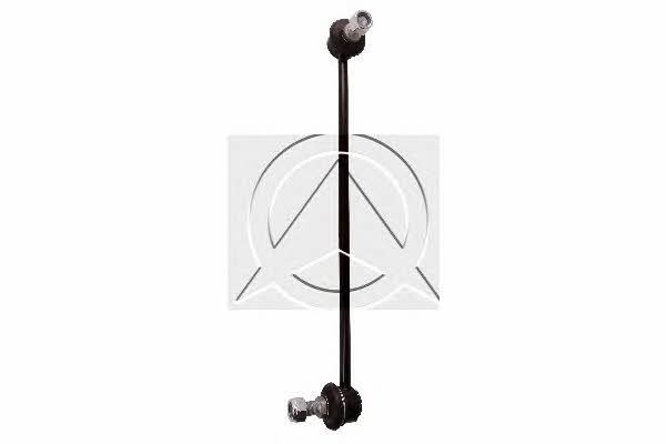 Sway bar link Hyundai Sonata: 87565 Sidem Front anti roll bar link