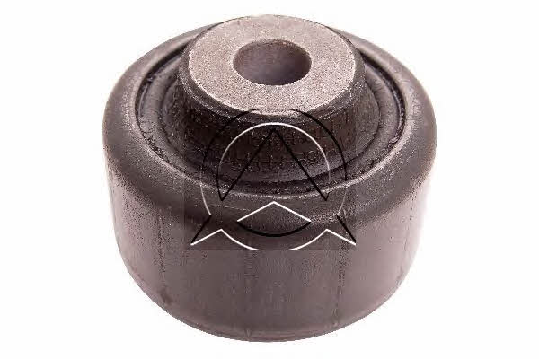 Control arm bushing Sidem 850610