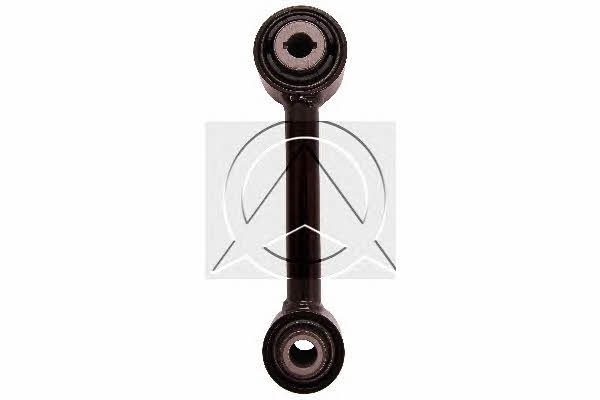 Sidem 3970 Rear suspension vertical 3970 3970 Sidem Rear suspension vertical
