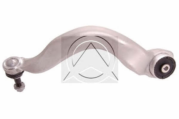 21458 Sidem Track Control Arm